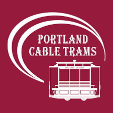 Portland    Cable      Trams